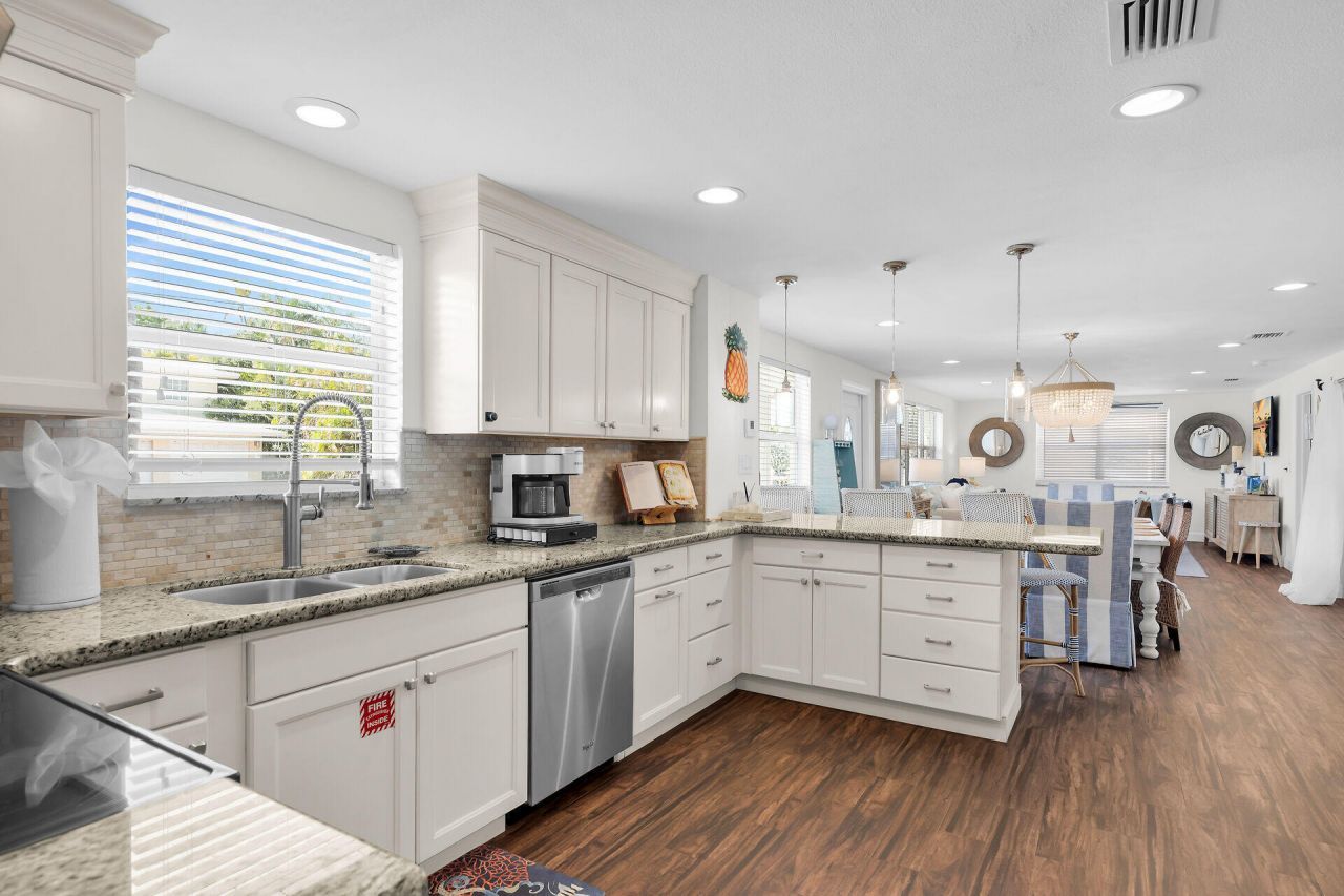 1220 122nd Street Ocean, Marathon, FL 33050 Photo