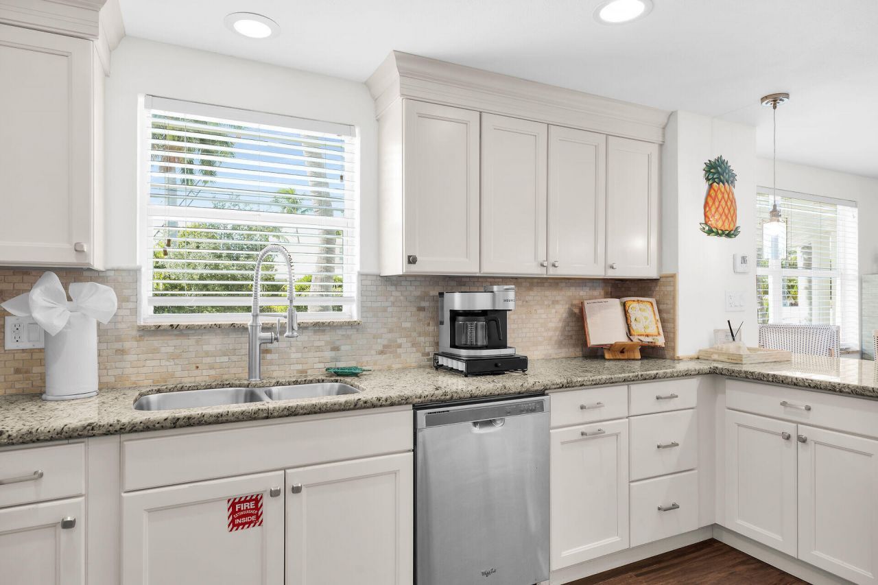 1220 122nd Street Ocean, Marathon, FL 33050 Photo