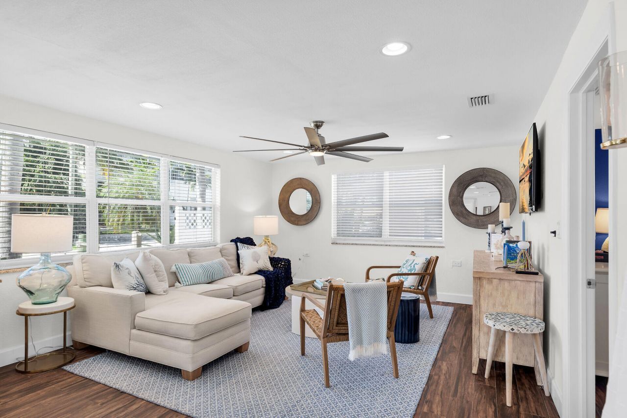 1220 122nd Street Ocean, Marathon, FL 33050 Photo