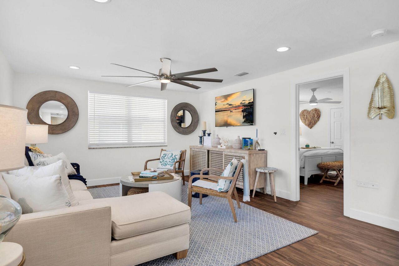 1220 122nd Street Ocean, Marathon, FL 33050 Photo