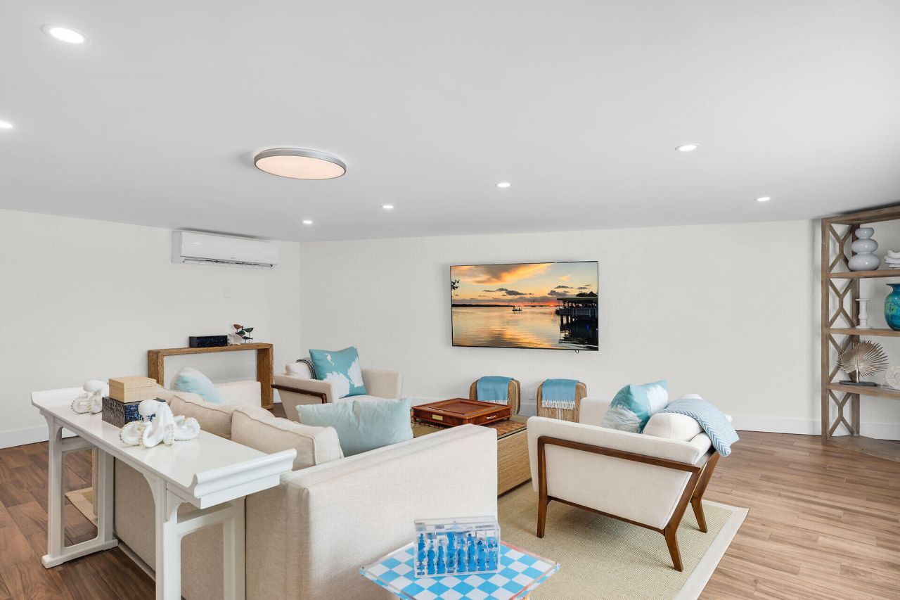 1220 122nd Street Ocean, Marathon, FL 33050 Photo