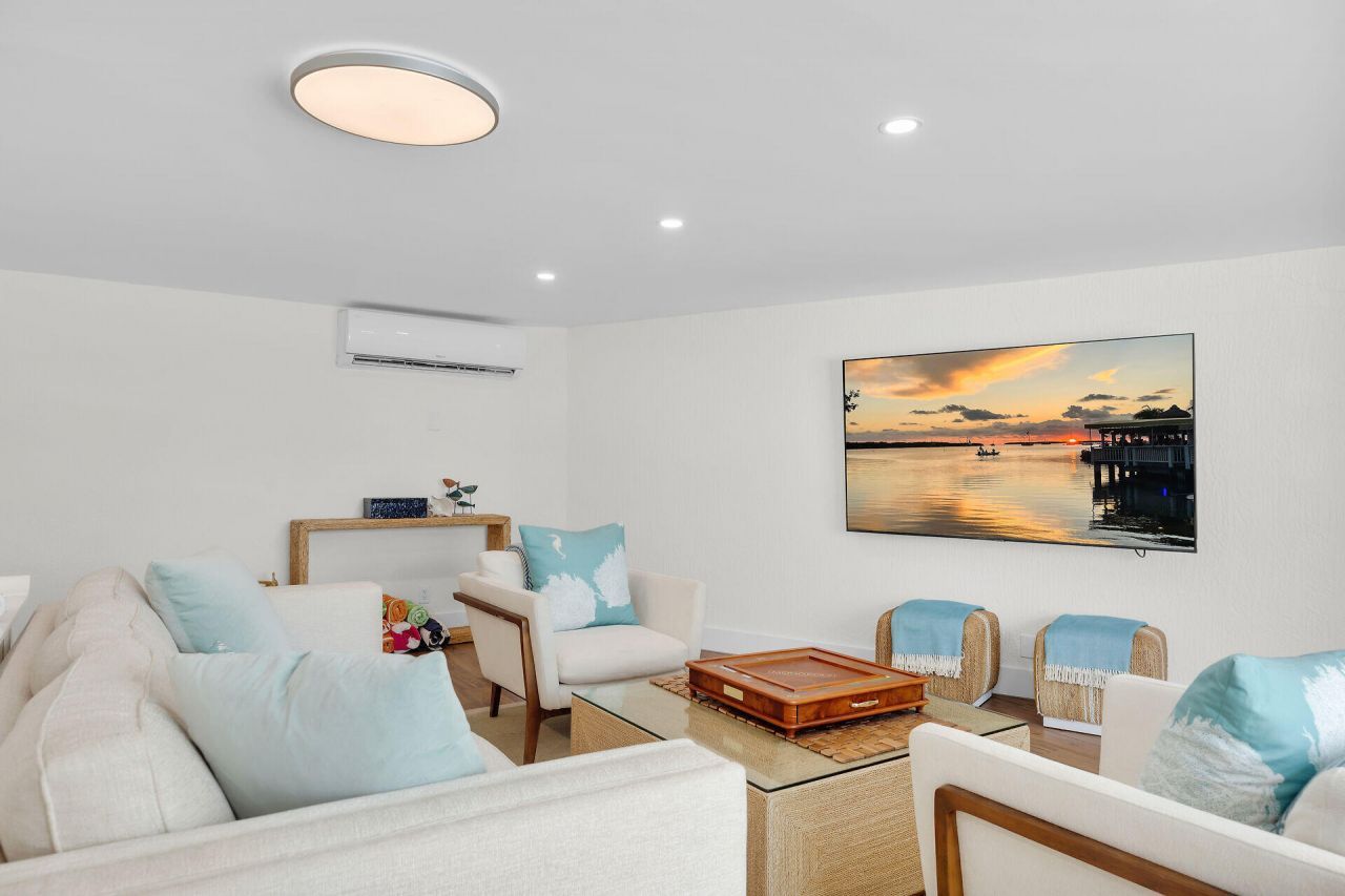 1220 122nd Street Ocean, Marathon, FL 33050 Photo