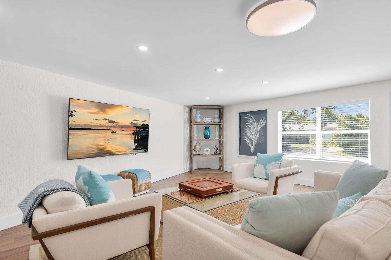 1220 122nd Street Ocean, Marathon, FL 33050 Photo