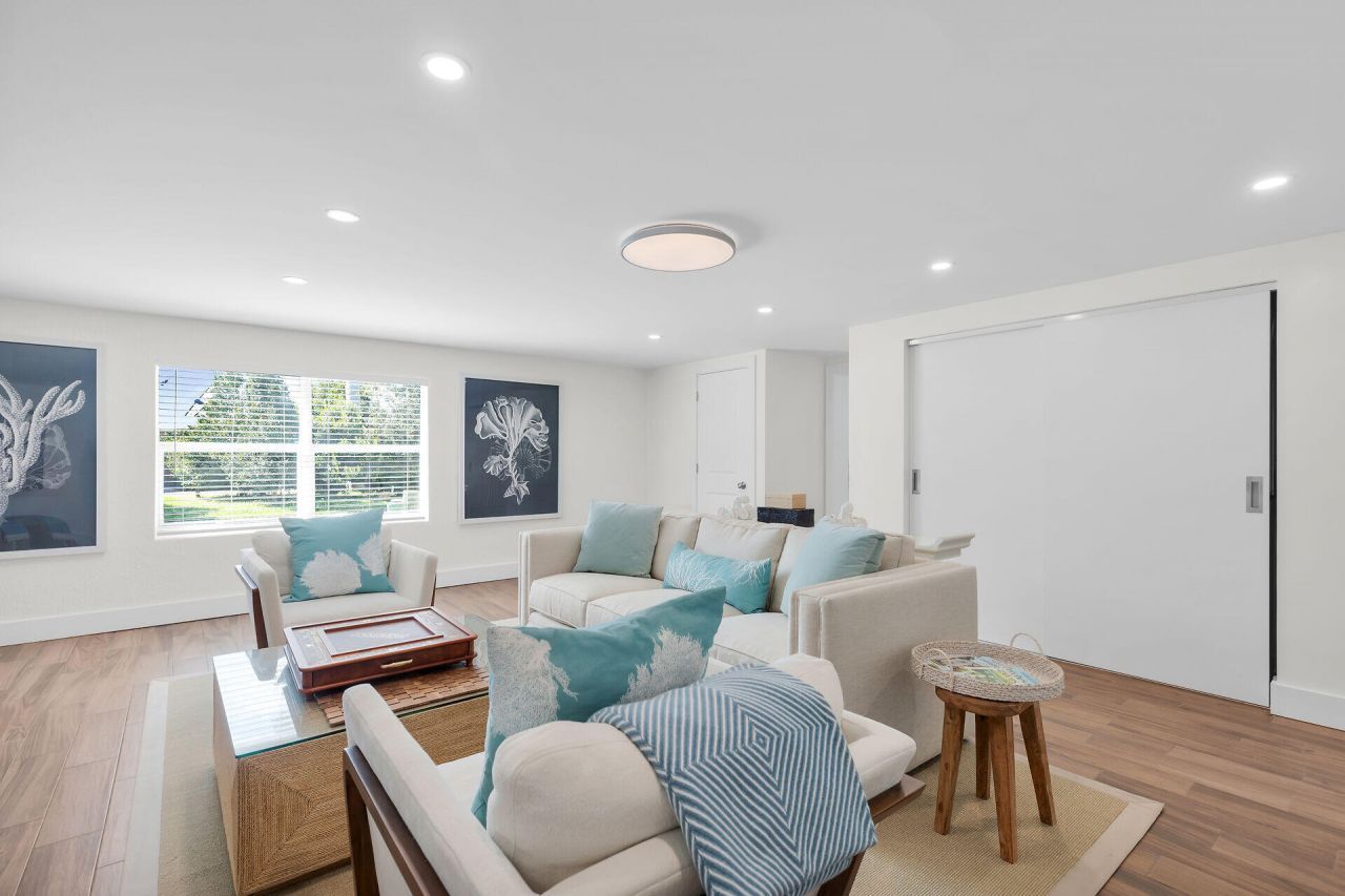 1220 122nd Street Ocean, Marathon, FL 33050 Photo