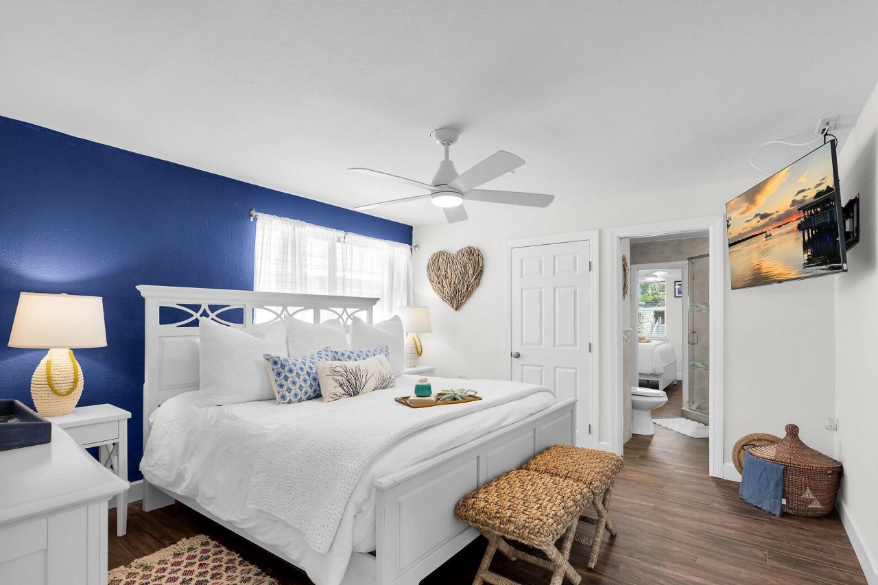 1220 122nd Street Ocean, Marathon, FL 33050 Photo