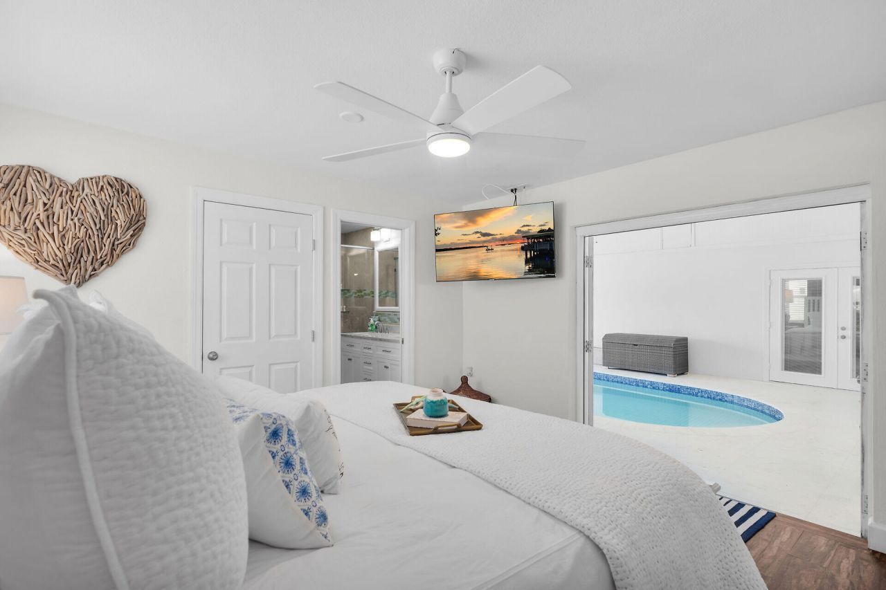 1220 122nd Street Ocean, Marathon, FL 33050 Photo