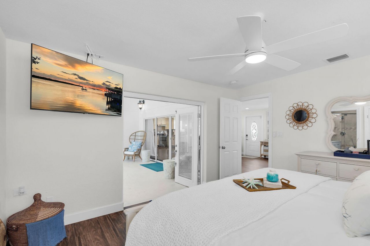 1220 122nd Street Ocean, Marathon, FL 33050 Photo