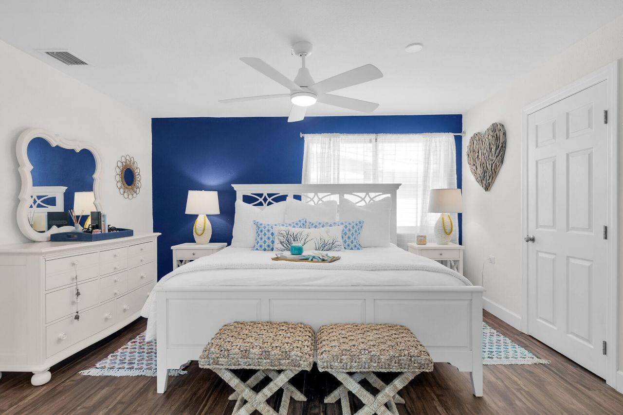 1220 122nd Street Ocean, Marathon, FL 33050 Photo