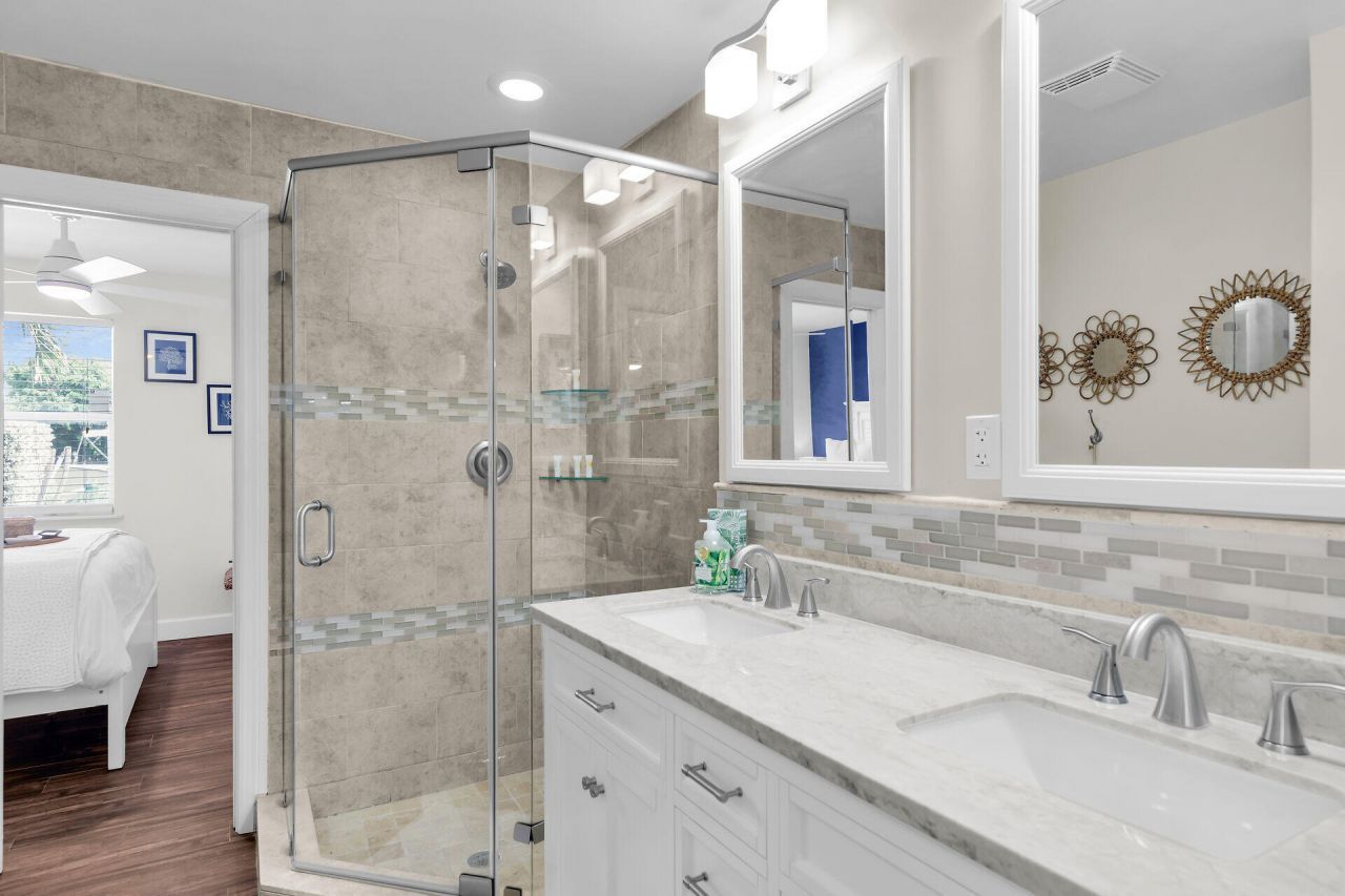 1220 122nd Street Ocean, Marathon, FL 33050 Photo