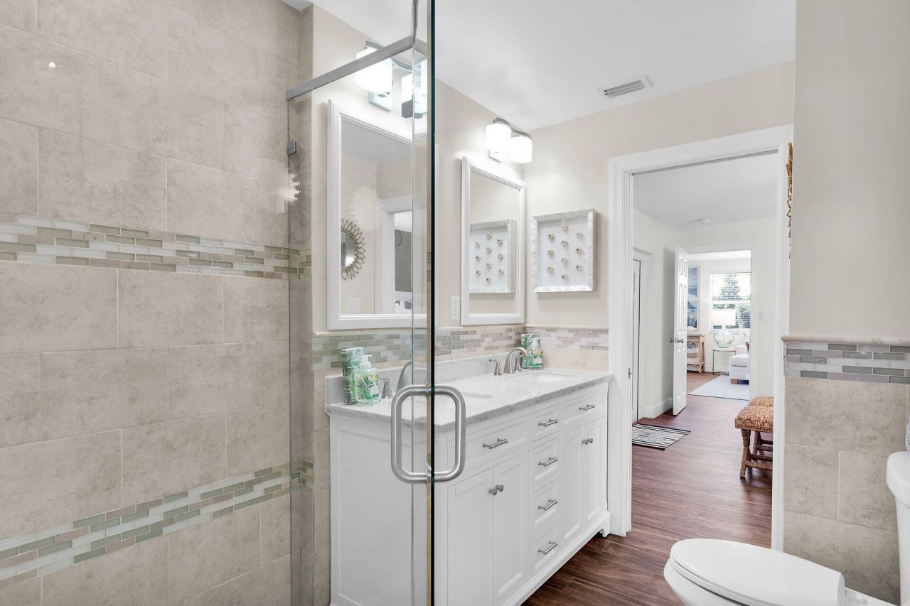 1220 122nd Street Ocean, Marathon, FL 33050 Photo