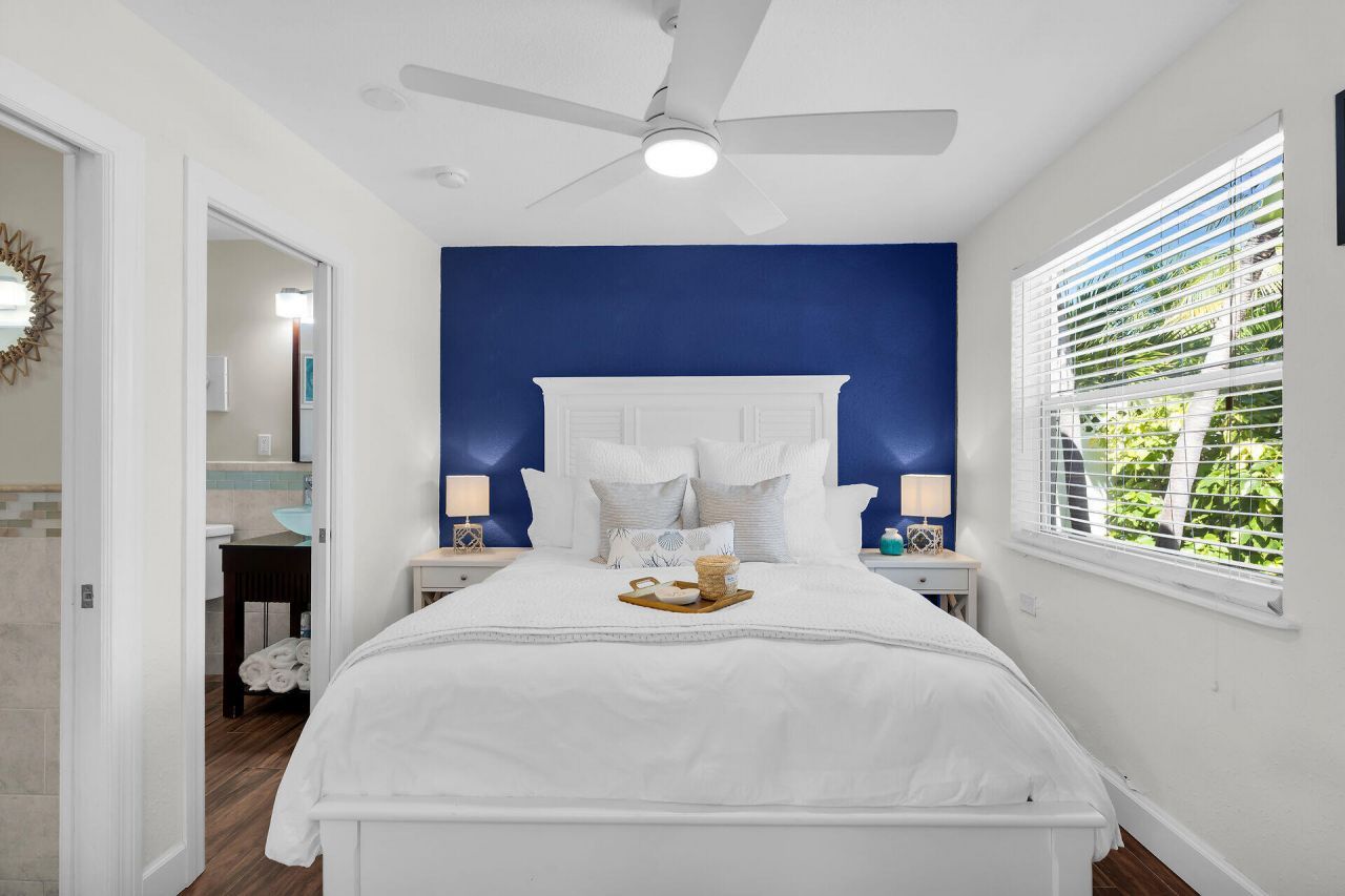 1220 122nd Street Ocean, Marathon, FL 33050 Photo