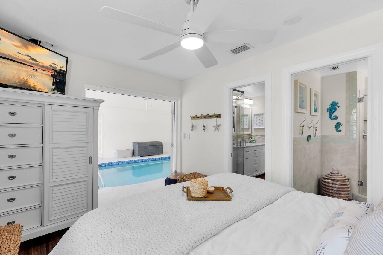 1220 122nd Street Ocean, Marathon, FL 33050 Photo