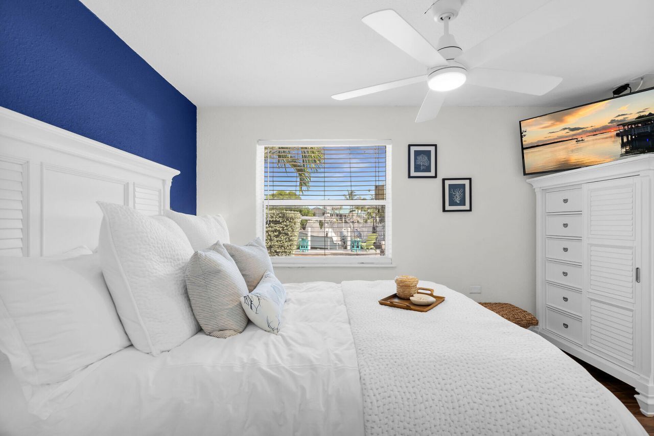 1220 122nd Street Ocean, Marathon, FL 33050 Photo