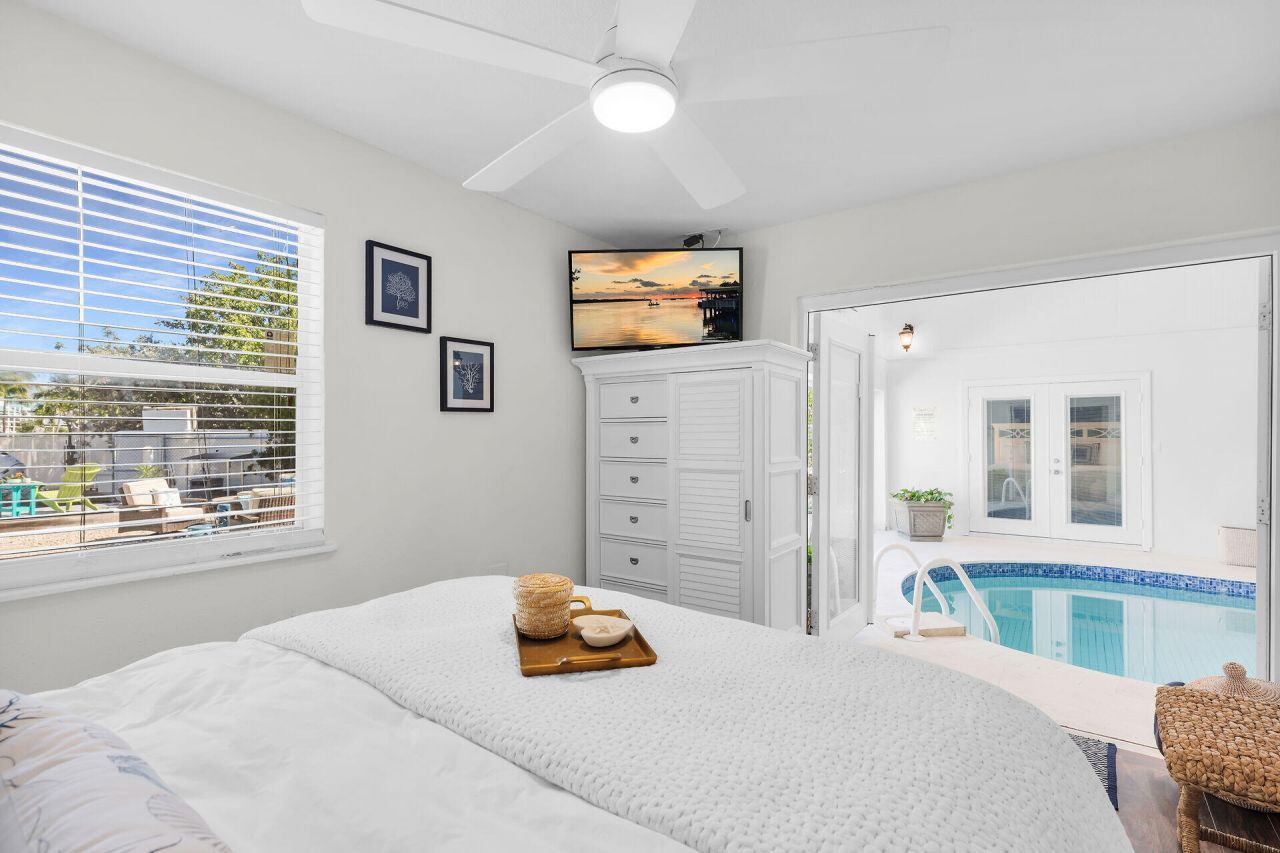 1220 122nd Street Ocean, Marathon, FL 33050 Photo