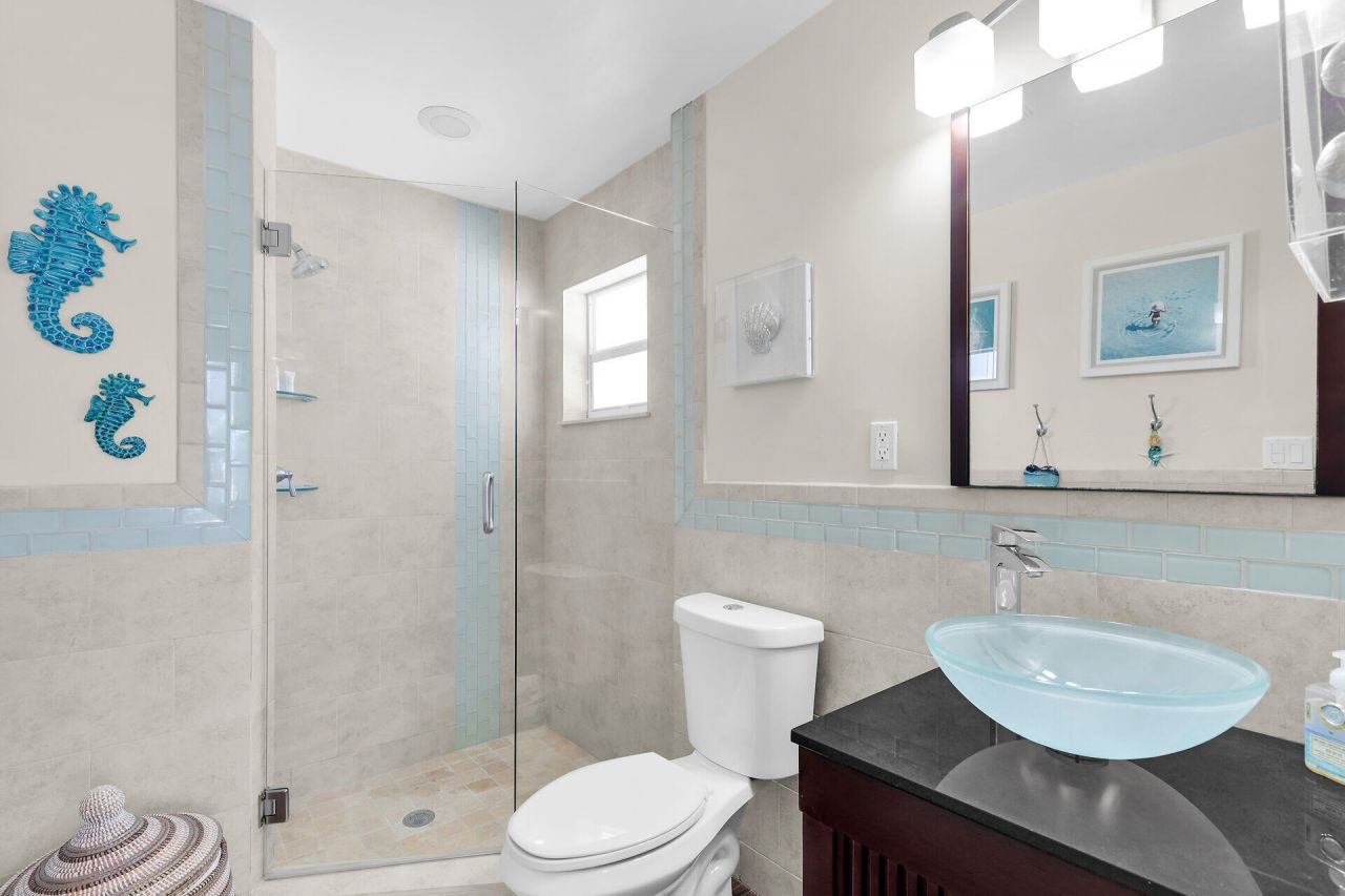 1220 122nd Street Ocean, Marathon, FL 33050 Photo