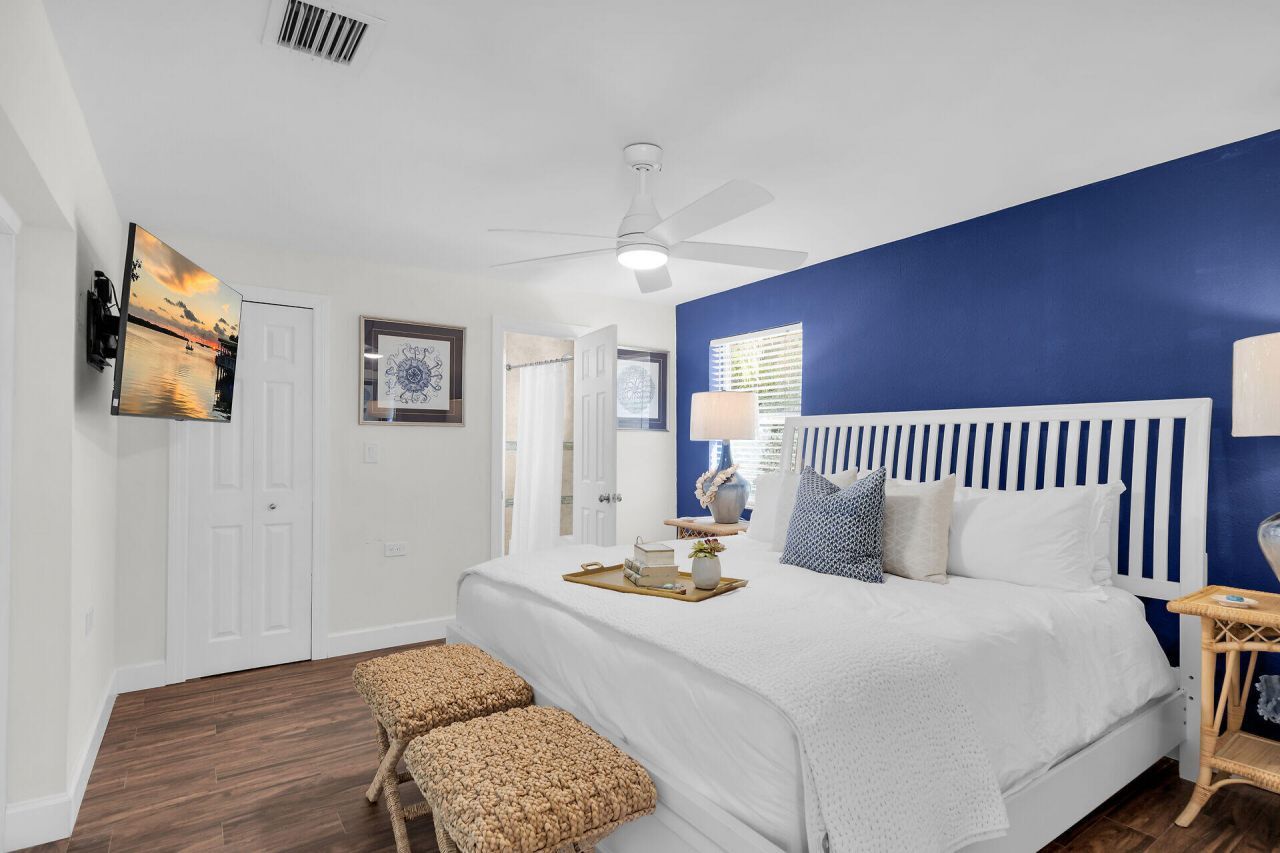 1220 122nd Street Ocean, Marathon, FL 33050 Photo