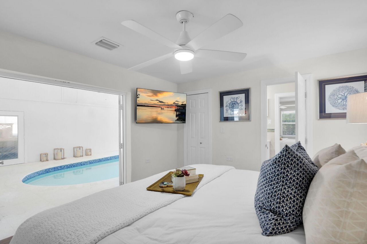 1220 122nd Street Ocean, Marathon, FL 33050 Photo