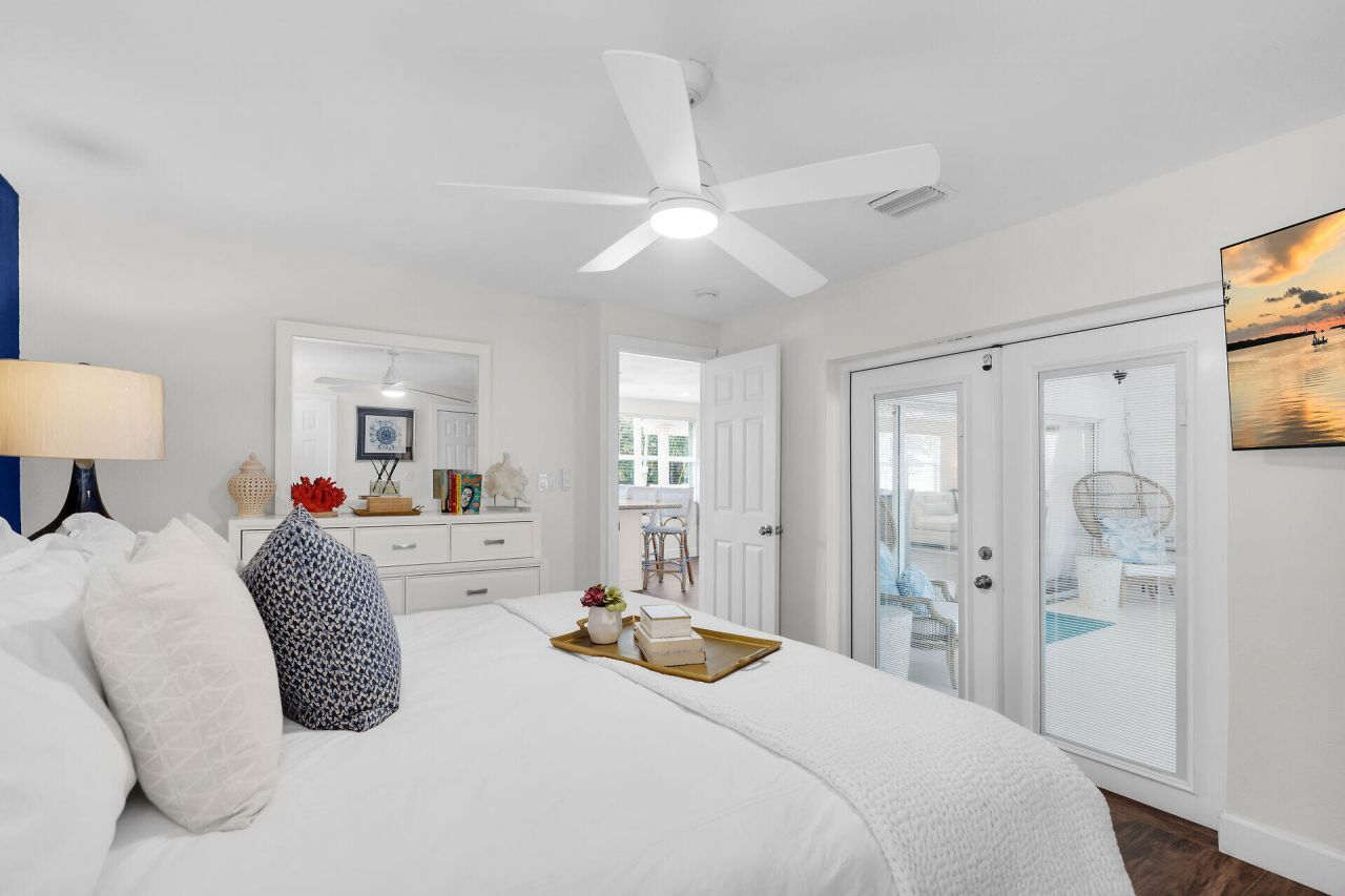 1220 122nd Street Ocean, Marathon, FL 33050 Photo