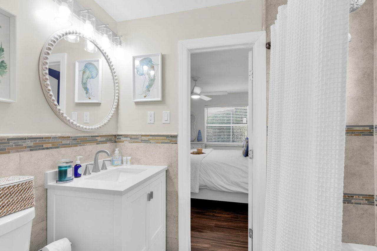 1220 122nd Street Ocean, Marathon, FL 33050 Photo