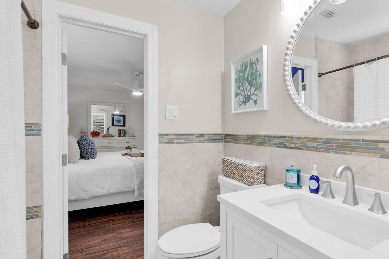 1220 122nd Street Ocean, Marathon, FL 33050 Photo