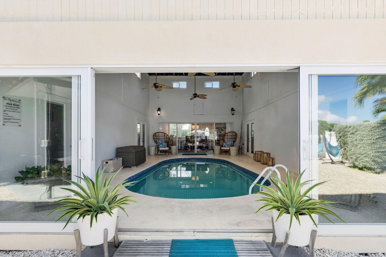 1220 122nd Street Ocean, Marathon, FL 33050 Photo