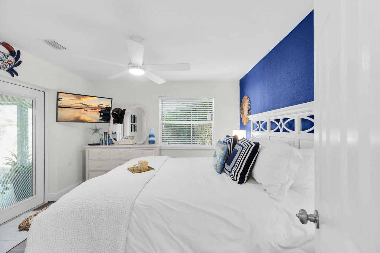 1220 122nd Street Ocean, Marathon, FL 33050 Photo