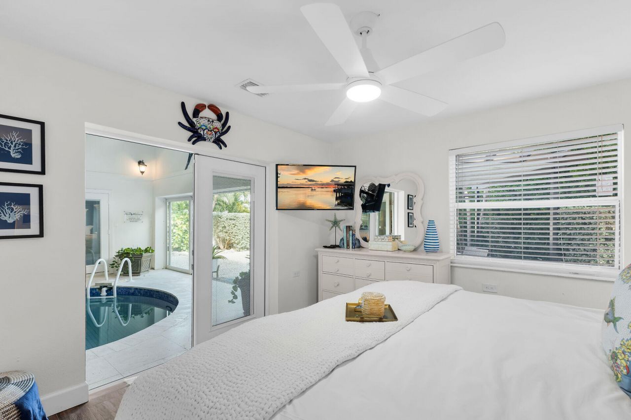 1220 122nd Street Ocean, Marathon, FL 33050 Photo