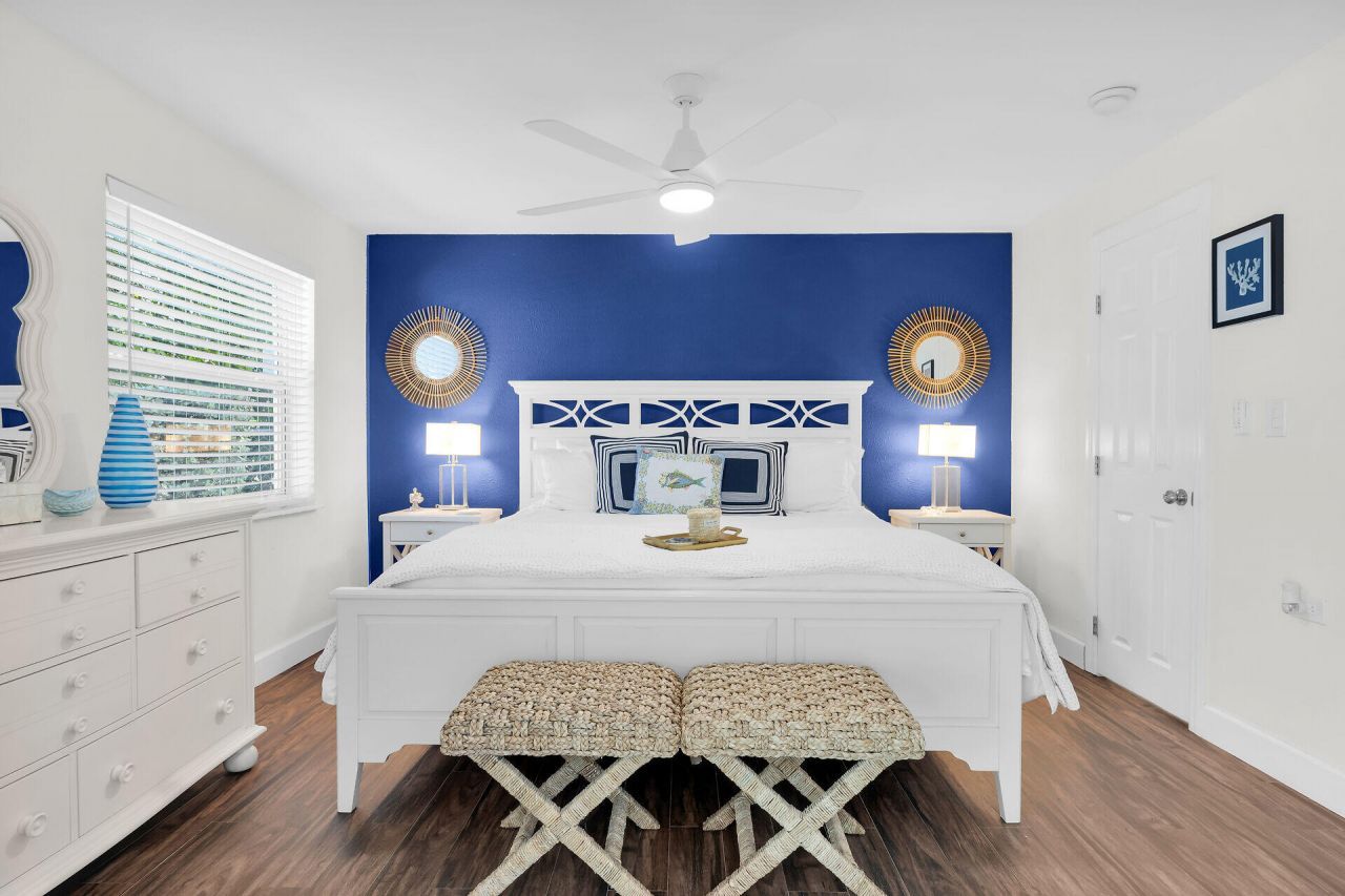 1220 122nd Street Ocean, Marathon, FL 33050 Photo