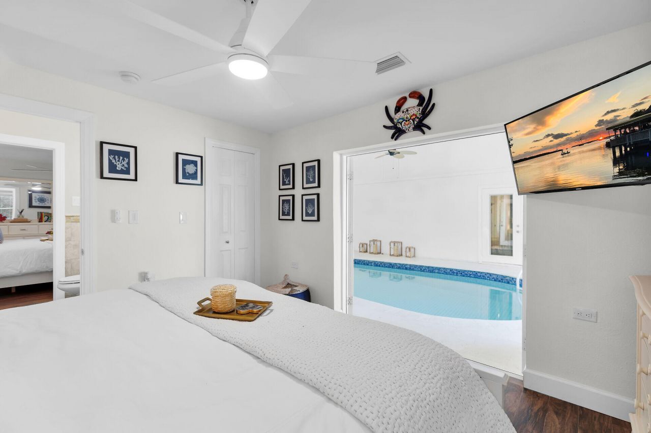 1220 122nd Street Ocean, Marathon, FL 33050 Photo