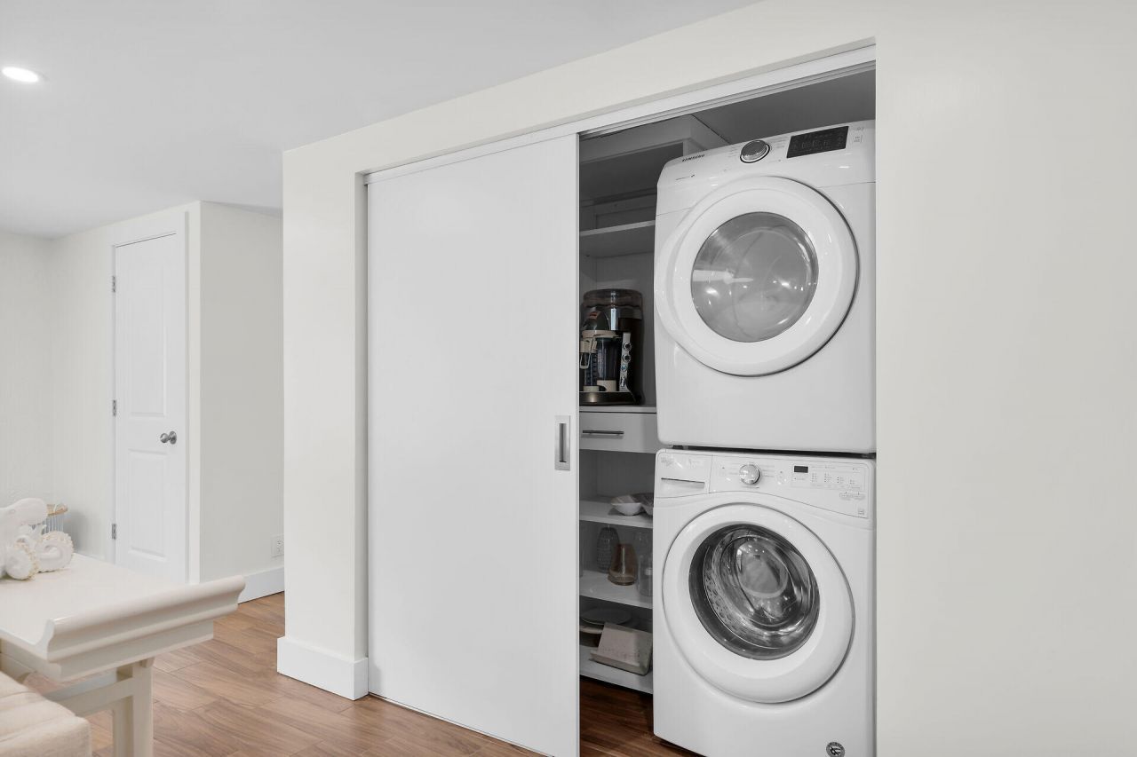 1220 122nd Street Ocean, Marathon, FL 33050 Photo