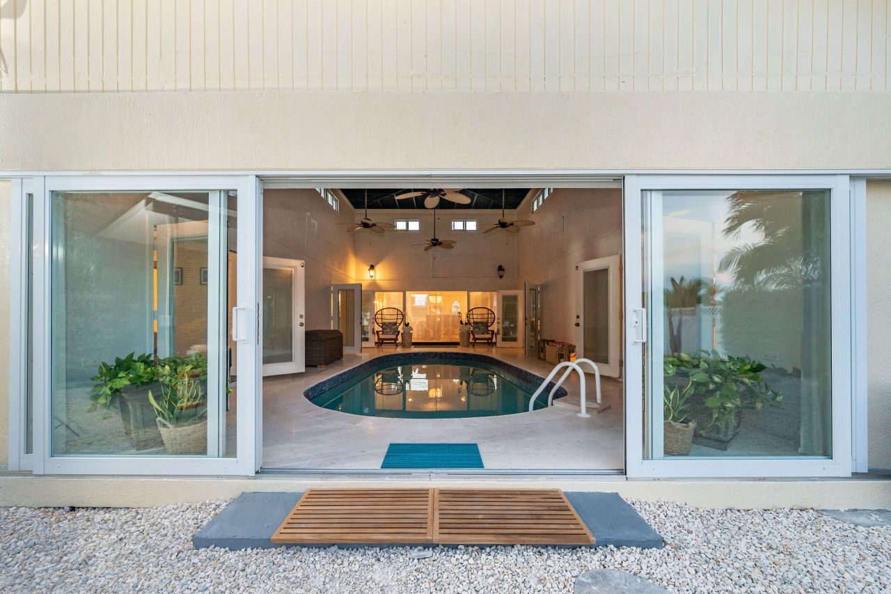 1220 122nd Street Ocean, Marathon, FL 33050 Photo