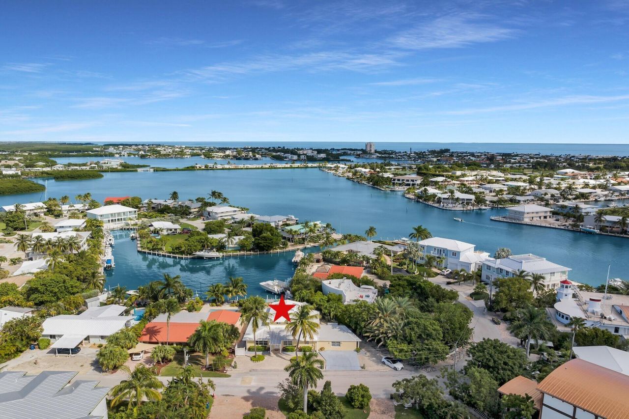 1220 122nd Street Ocean, Marathon, FL 33050 Photo