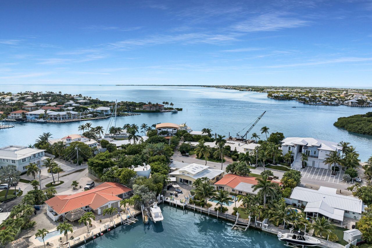 1220 122nd Street Ocean, Marathon, FL 33050 Photo