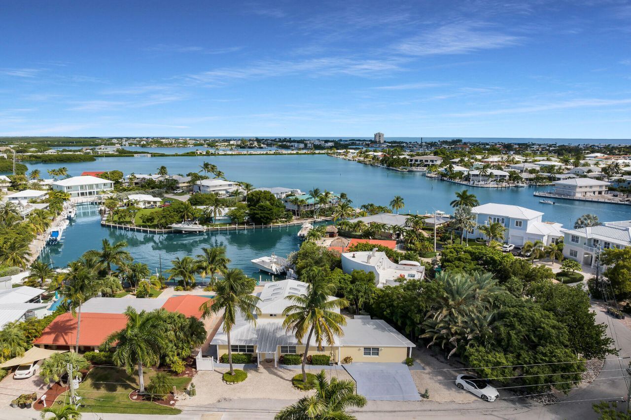 1220 122nd Street Ocean, Marathon, FL 33050 Photo