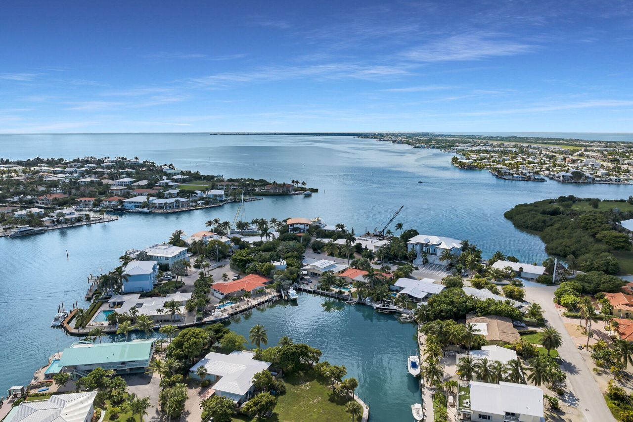 1220 122nd Street Ocean, Marathon, FL 33050 Photo