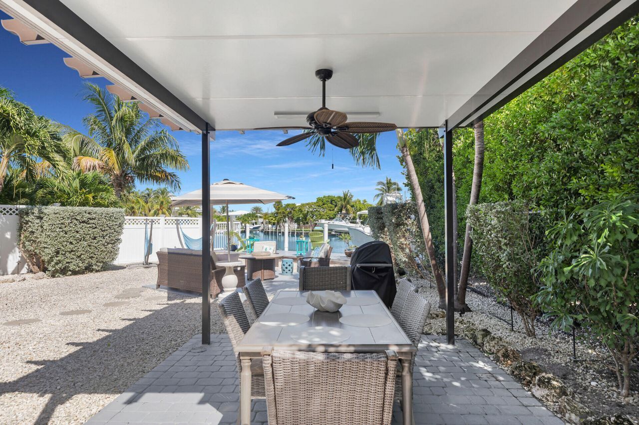 1220 122nd Street Ocean, Marathon, FL 33050 Photo