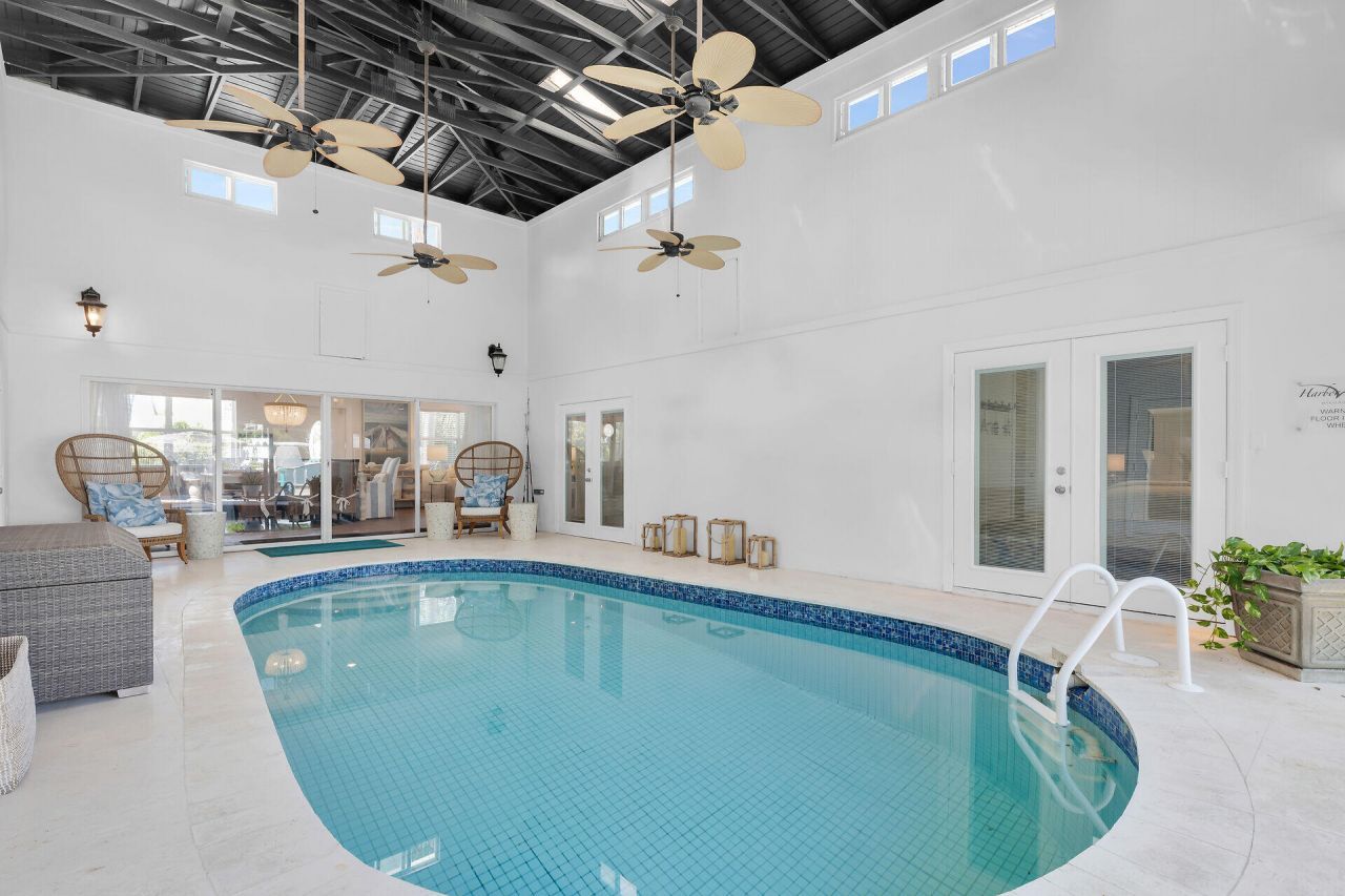 1220 122nd Street Ocean, Marathon, FL 33050 Photo