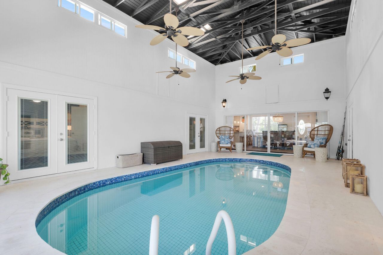 1220 122nd Street Ocean, Marathon, FL 33050 Photo