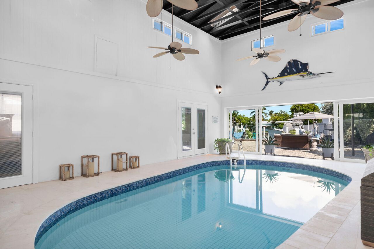 1220 122nd Street Ocean, Marathon, FL 33050 Photo