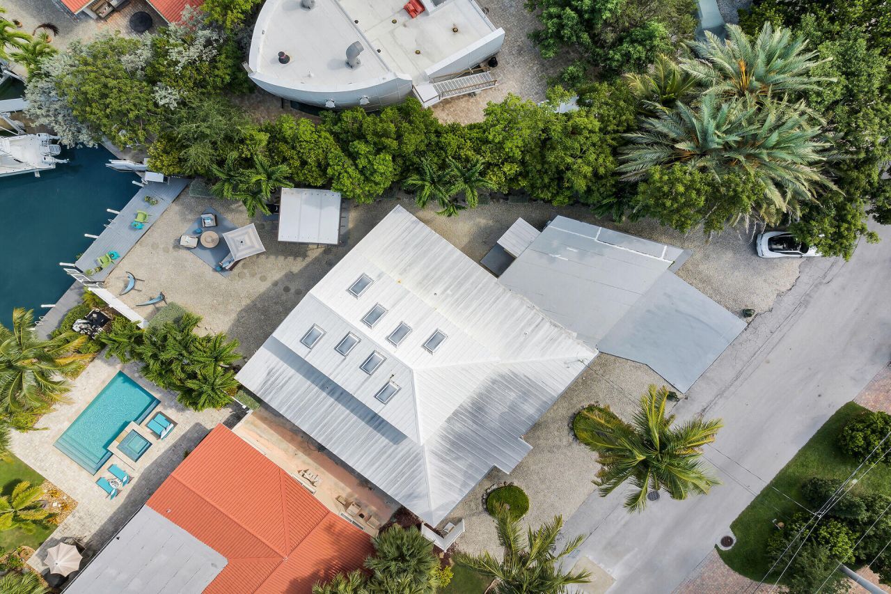 1220 122nd Street Ocean, Marathon, FL 33050 Photo