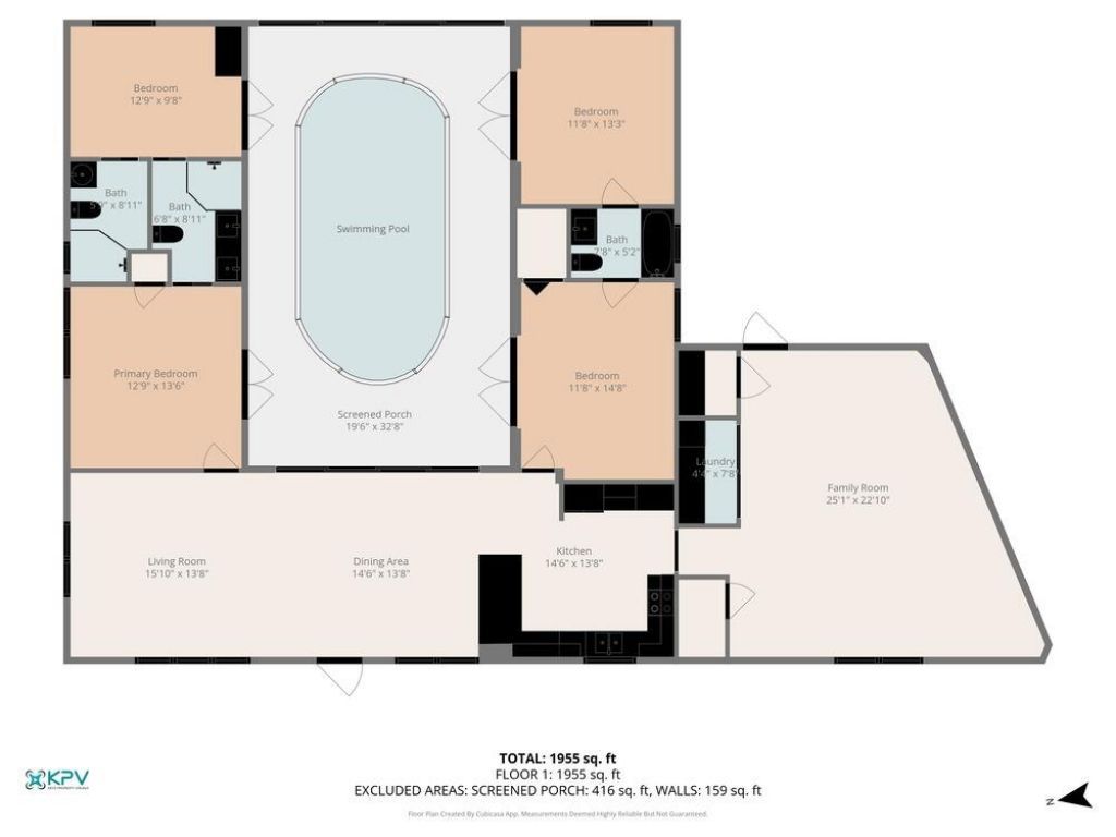 1220 122nd Street Ocean, Marathon, FL 33050 Photo