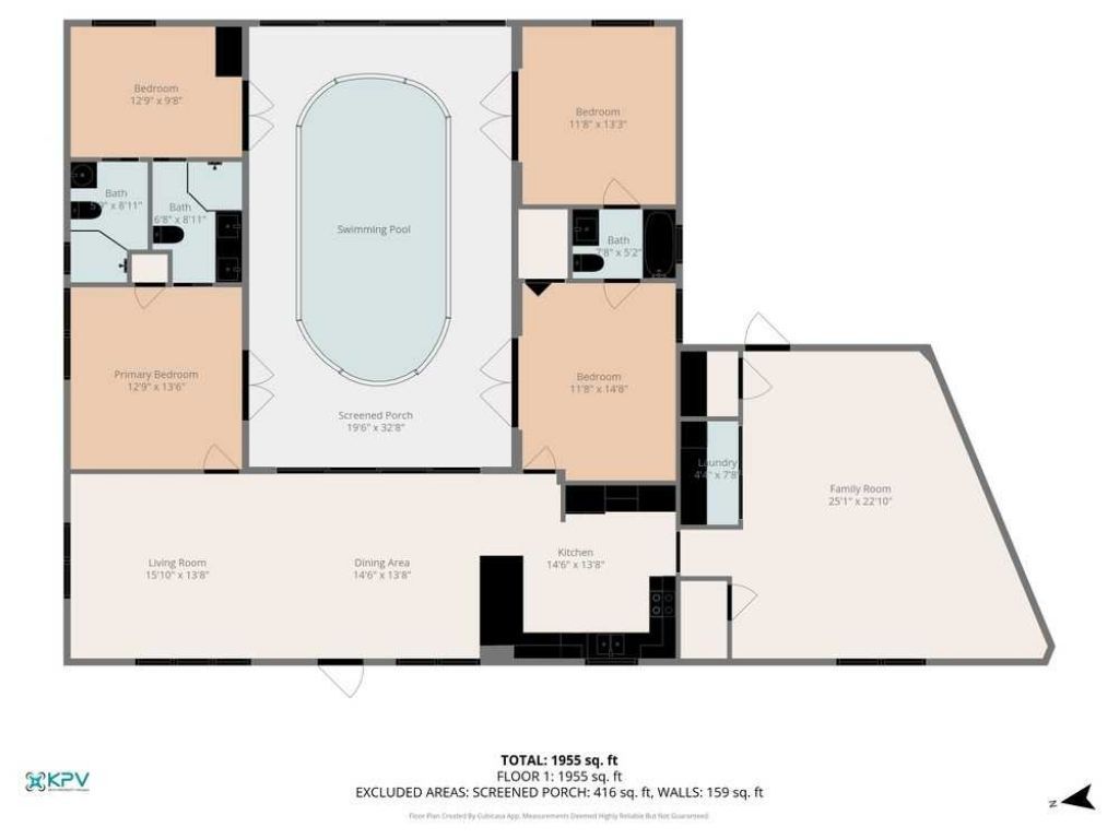 1220 122nd Street Ocean, Marathon, FL 33050 Photo