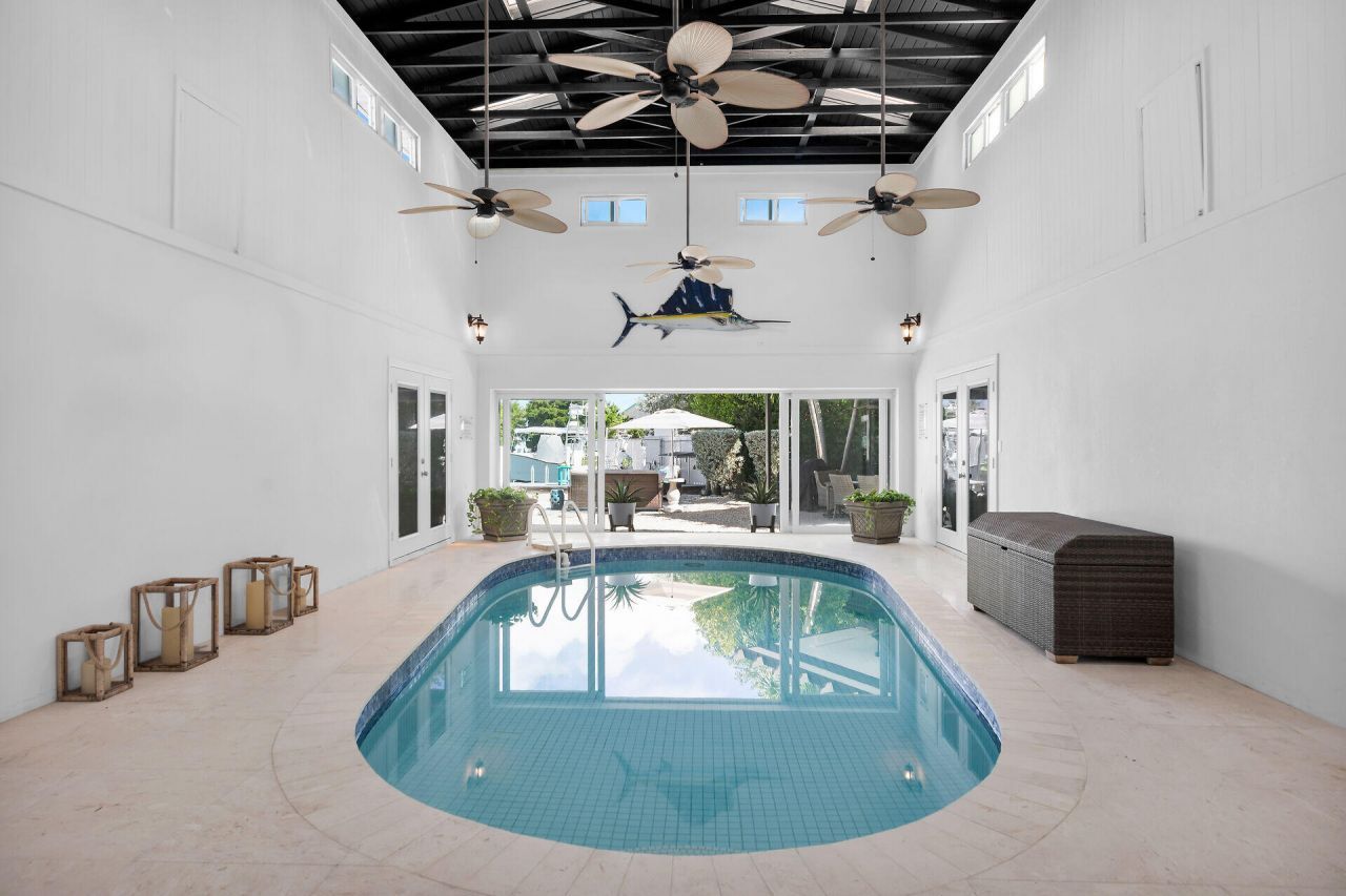 1220 122nd Street Ocean, Marathon, FL 33050 Photo