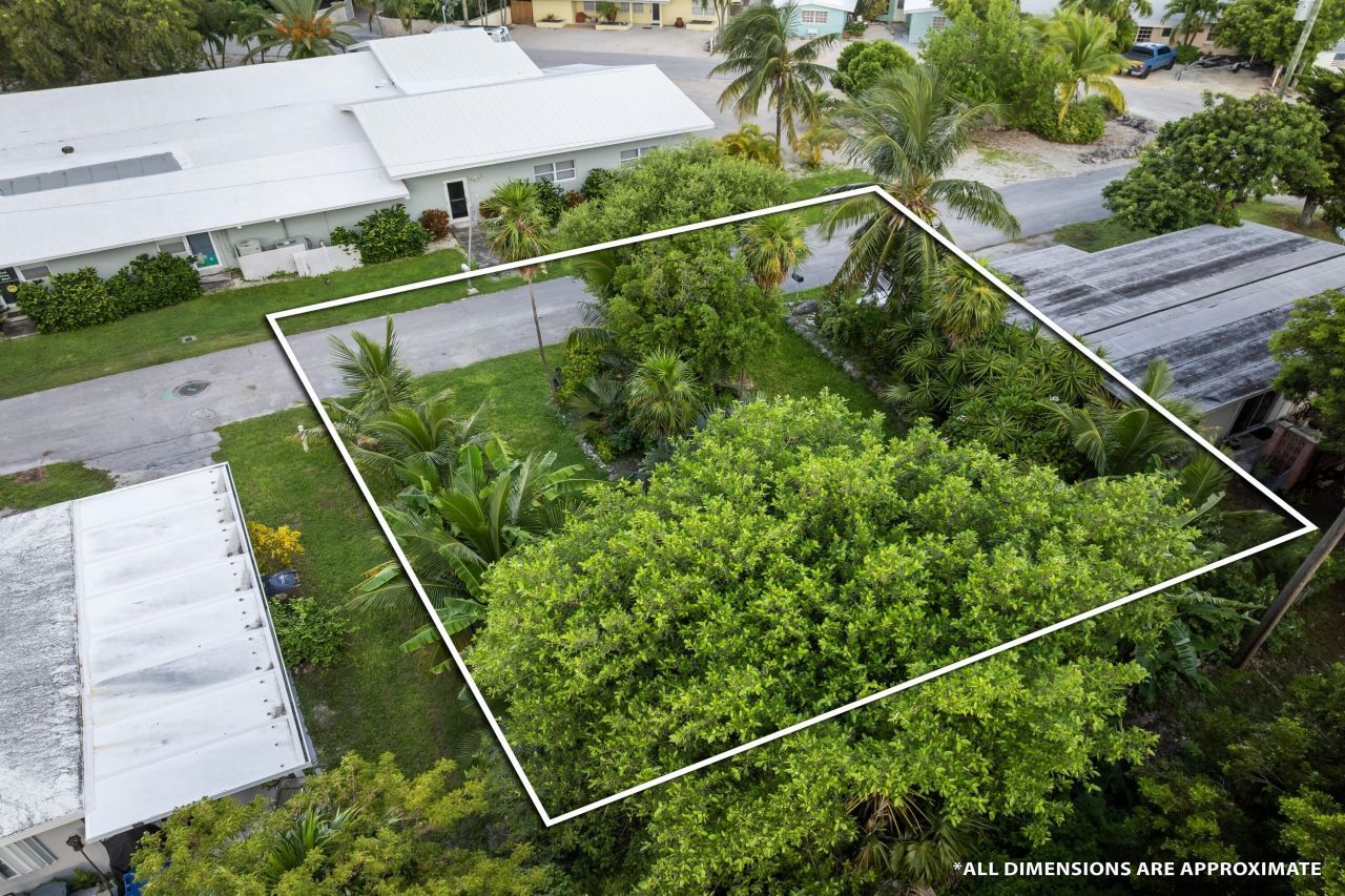 122nd Street Gulf, Marathon, FL 33050 Photo