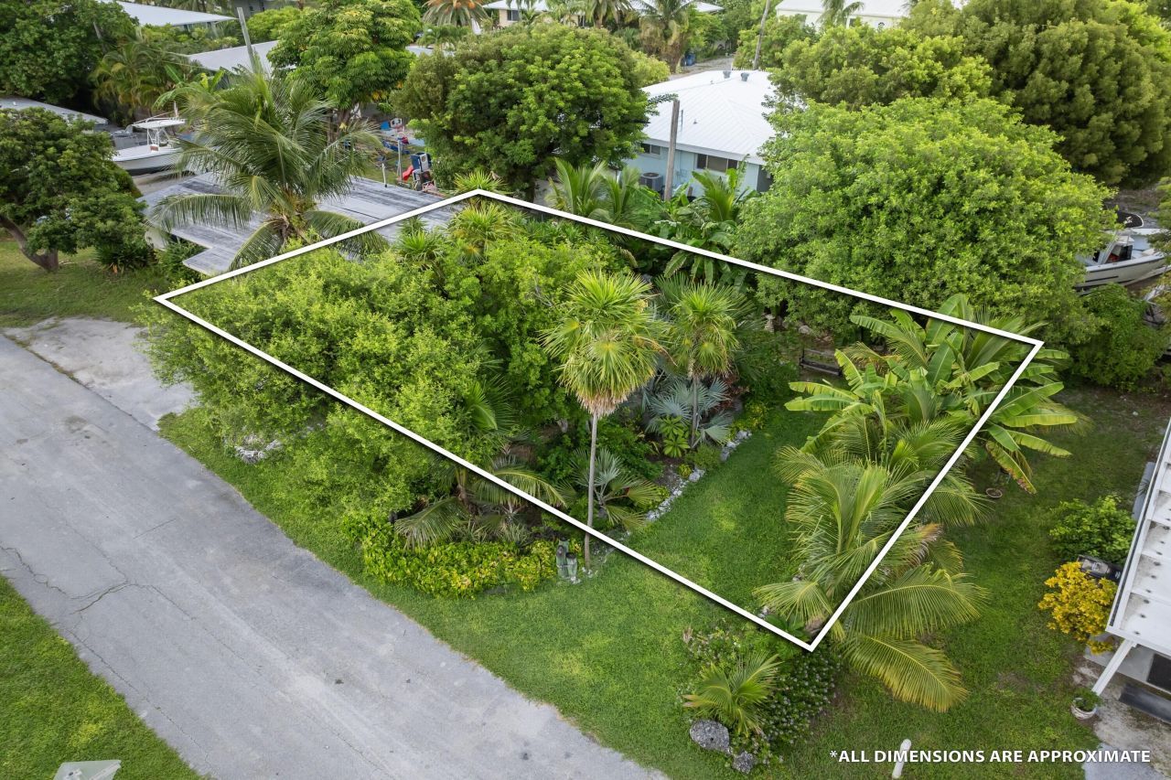 122nd Street Gulf, Marathon, FL 33050 Photo