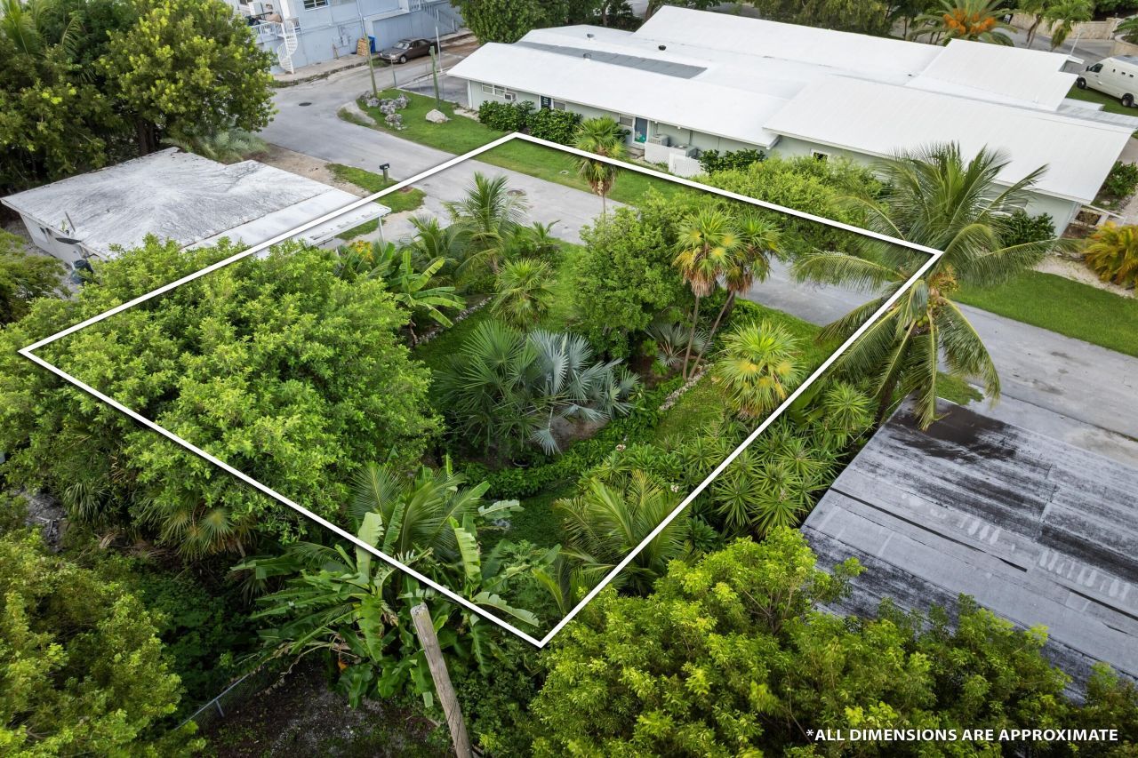 122nd Street Gulf, Marathon, FL 33050 Photo