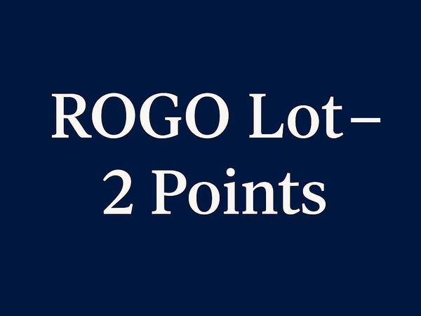 Lot 21 Aloha Drive, Little Torch, FL 33042