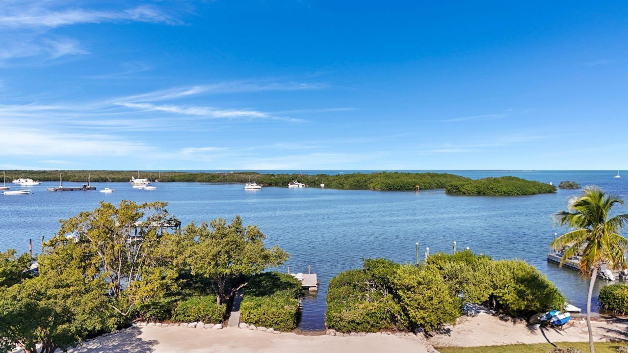 190 & 192 Harborview Drive, Tavernier, FL 33070 Photo