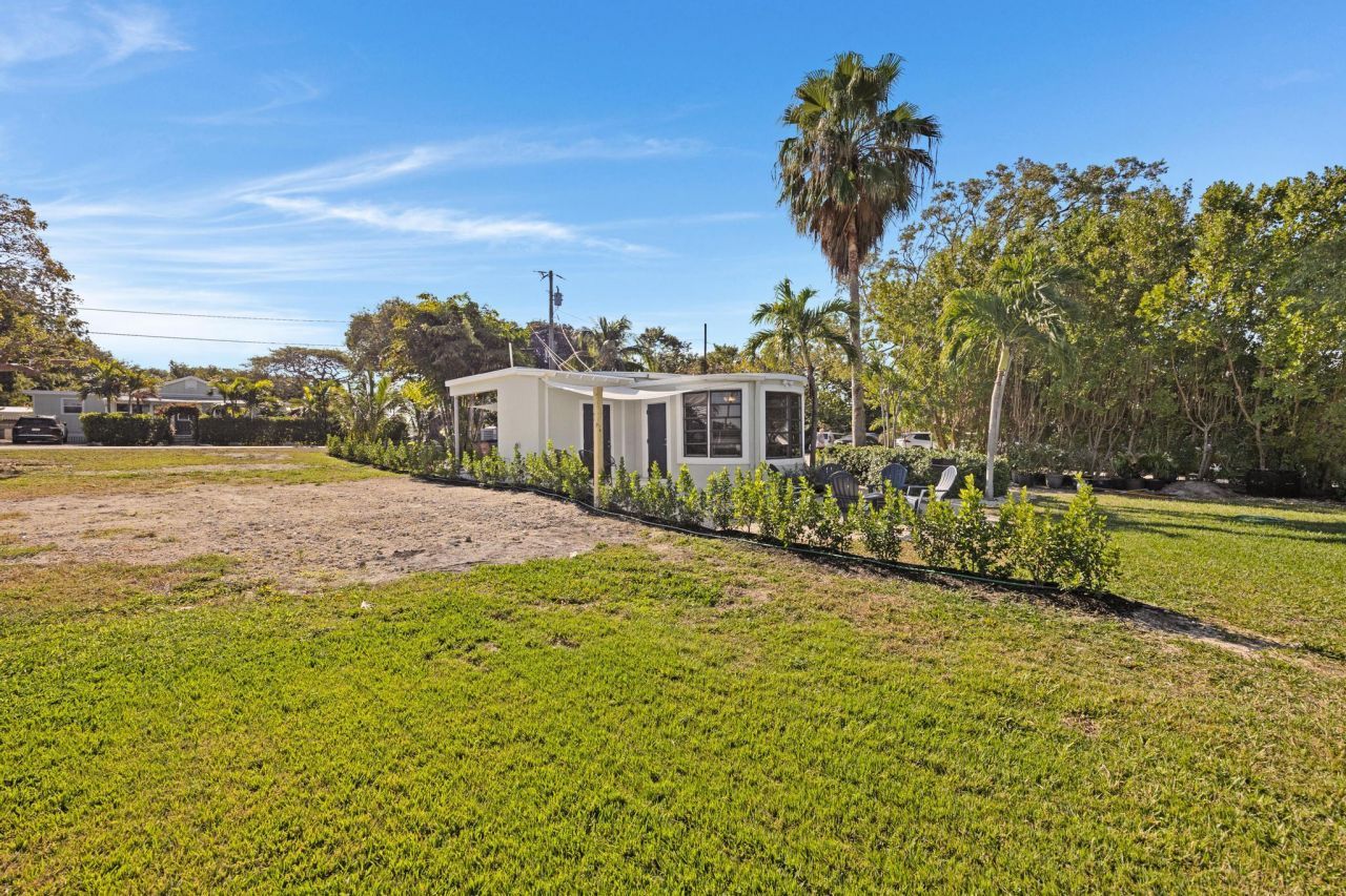 190 & 192 Harborview Drive, Tavernier, FL 33070 Photo