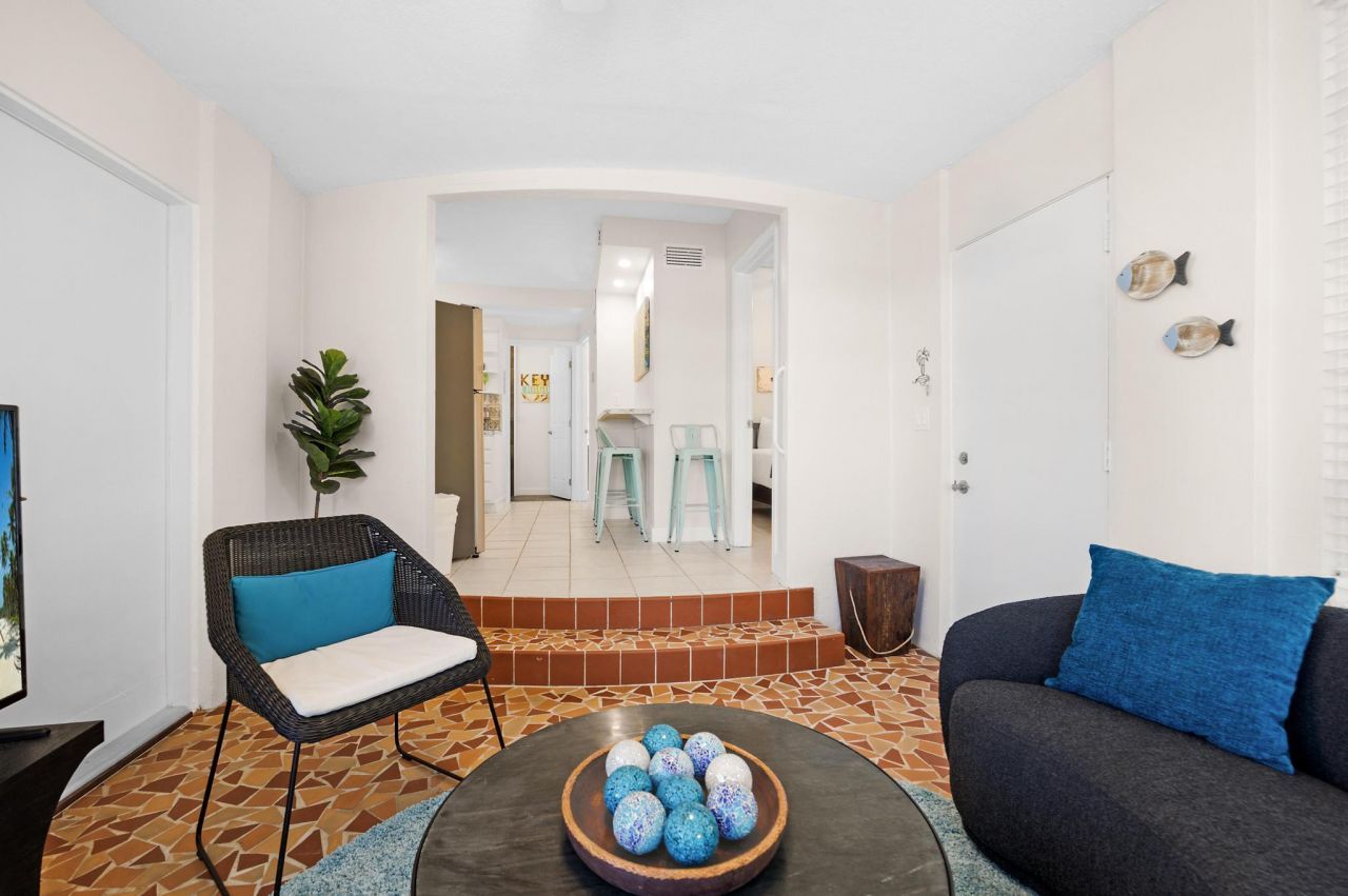 190 & 192 Harborview Drive, Tavernier, FL 33070 Photo